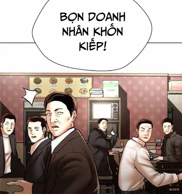 Điệp Viên 18 Tuổi Chapter 4 - Trang 2