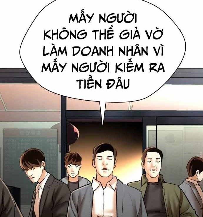 Điệp Viên 18 Tuổi Chapter 4 - Trang 2