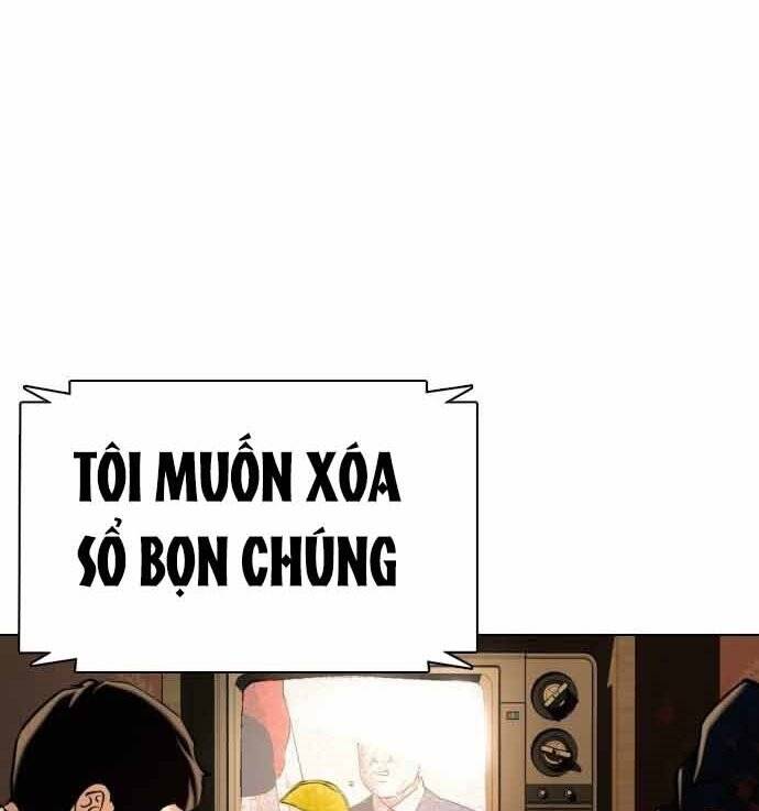 Điệp Viên 18 Tuổi Chapter 4 - Trang 2