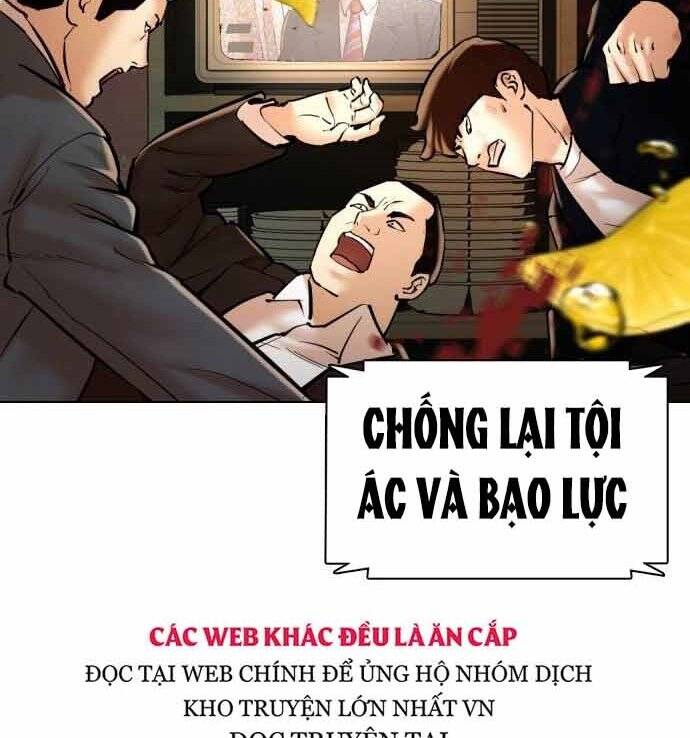 Điệp Viên 18 Tuổi Chapter 4 - Trang 2