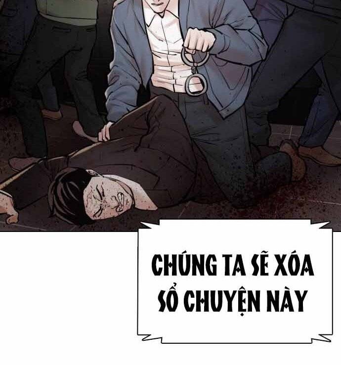 Điệp Viên 18 Tuổi Chapter 4 - Trang 2