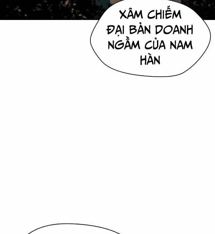 Điệp Viên 18 Tuổi Chapter 4 - Trang 2