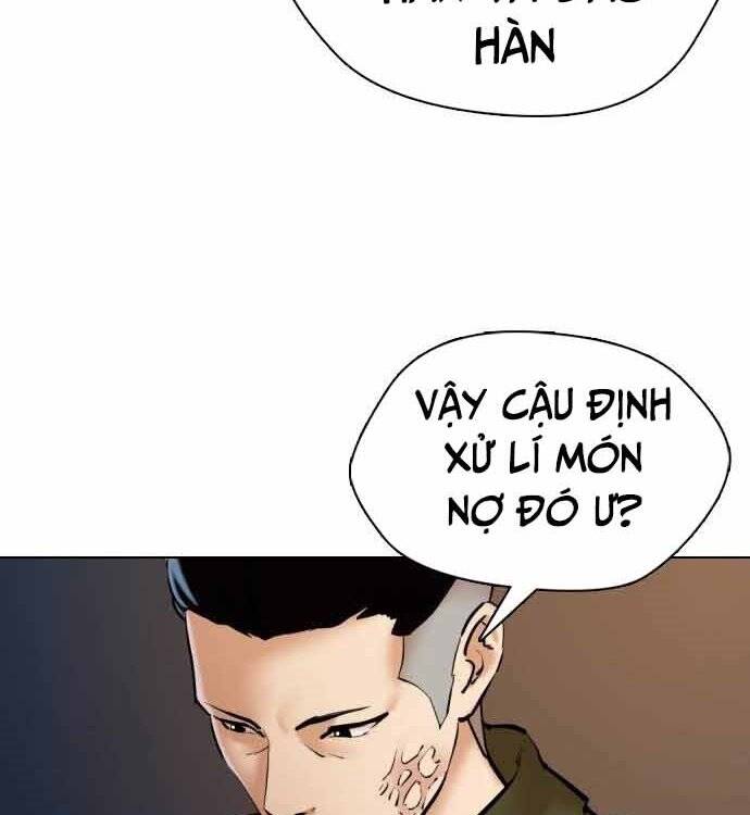 Điệp Viên 18 Tuổi Chapter 4 - Trang 2