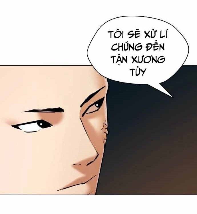 Điệp Viên 18 Tuổi Chapter 4 - Trang 2