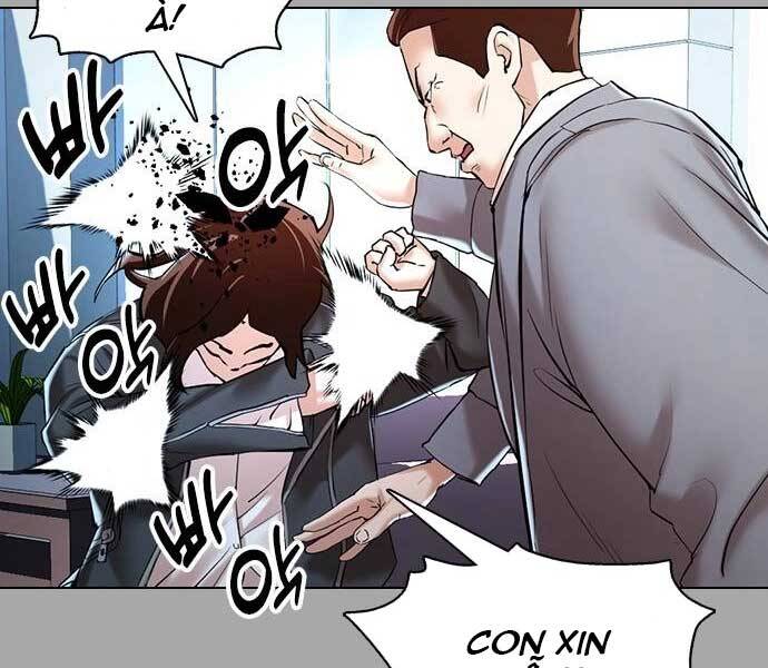 Điệp Viên 18 Tuổi Chapter 3 - Trang 2