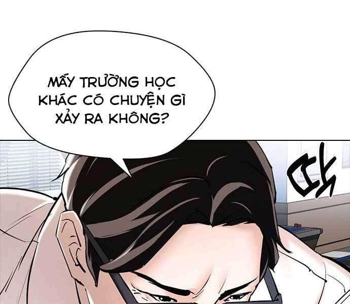 Điệp Viên 18 Tuổi Chapter 3 - Trang 2