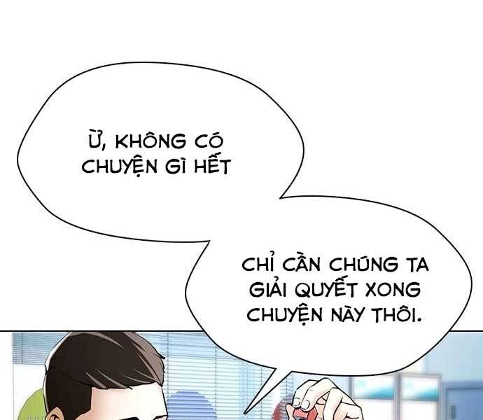 Điệp Viên 18 Tuổi Chapter 3 - Trang 2