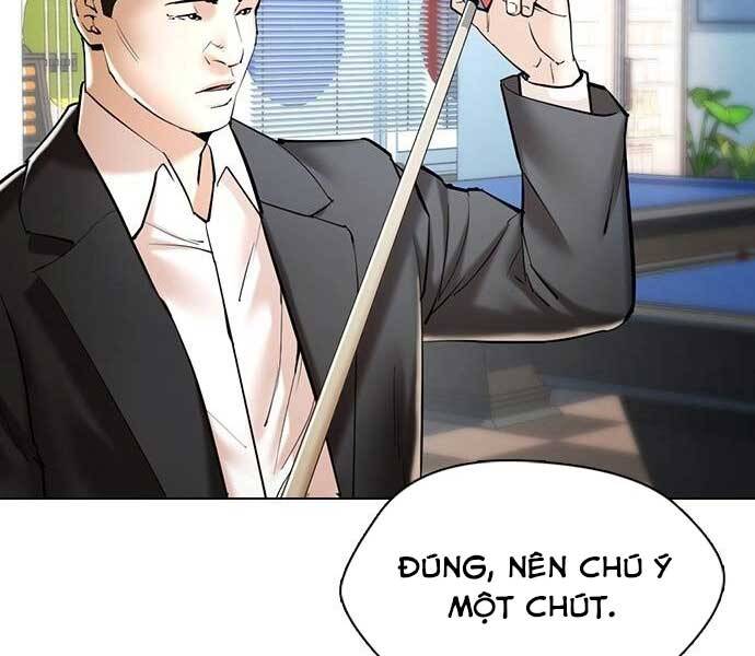 Điệp Viên 18 Tuổi Chapter 3 - Trang 2