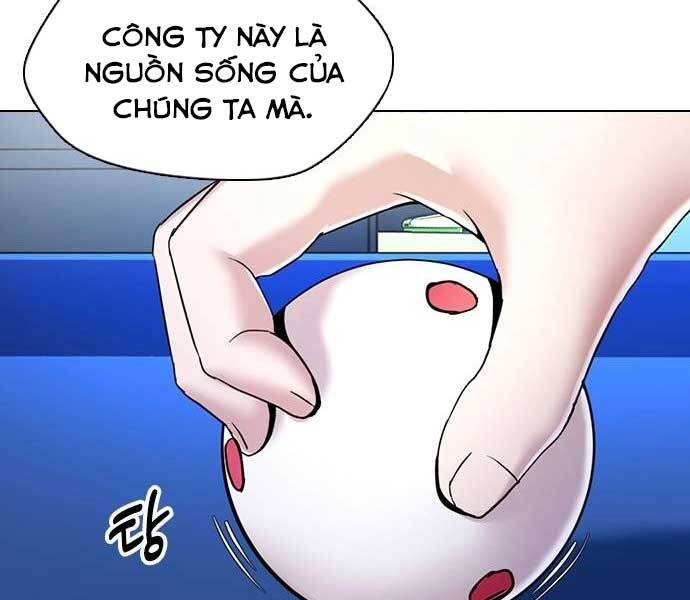 Điệp Viên 18 Tuổi Chapter 3 - Trang 2