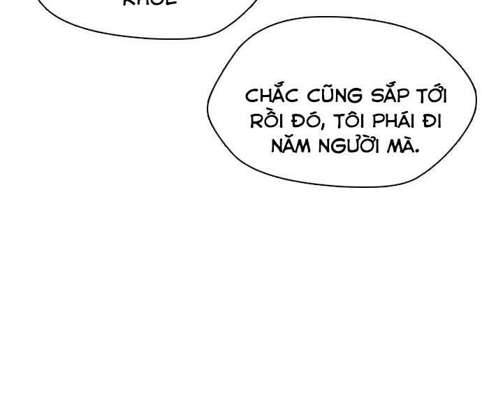 Điệp Viên 18 Tuổi Chapter 3 - Trang 2