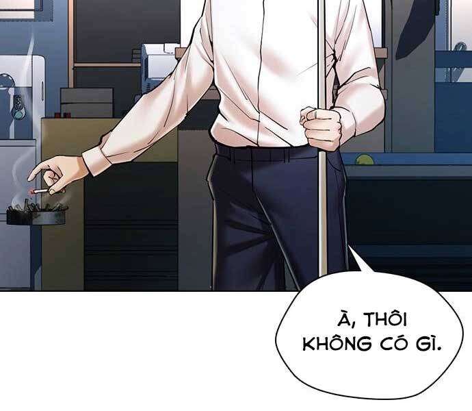 Điệp Viên 18 Tuổi Chapter 3 - Trang 2