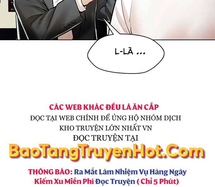 Điệp Viên 18 Tuổi Chapter 3 - Trang 2