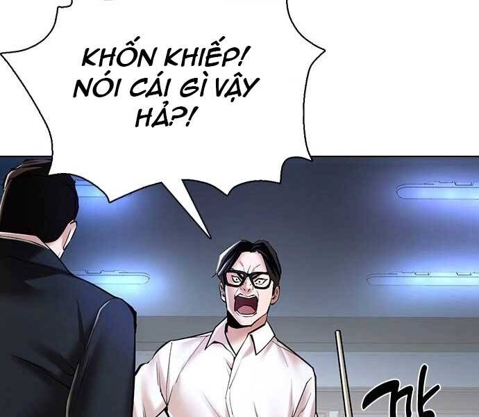 Điệp Viên 18 Tuổi Chapter 3 - Trang 2