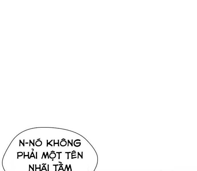 Điệp Viên 18 Tuổi Chapter 3 - Trang 2