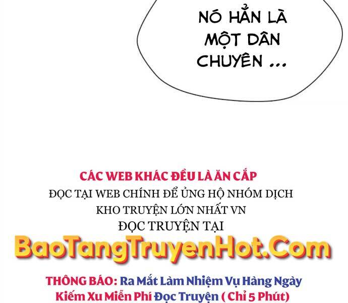 Điệp Viên 18 Tuổi Chapter 3 - Trang 2