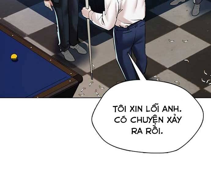 Điệp Viên 18 Tuổi Chapter 3 - Trang 2