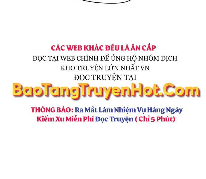 Điệp Viên 18 Tuổi Chapter 3 - Trang 2