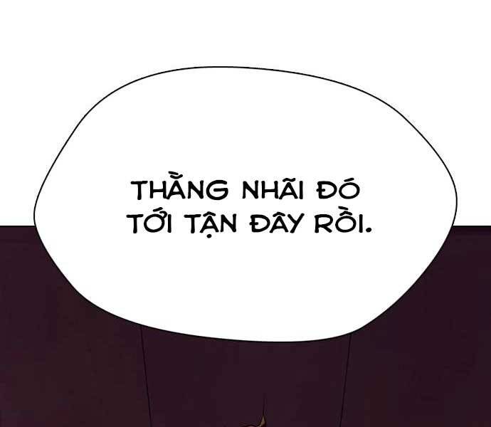 Điệp Viên 18 Tuổi Chapter 3 - Trang 2