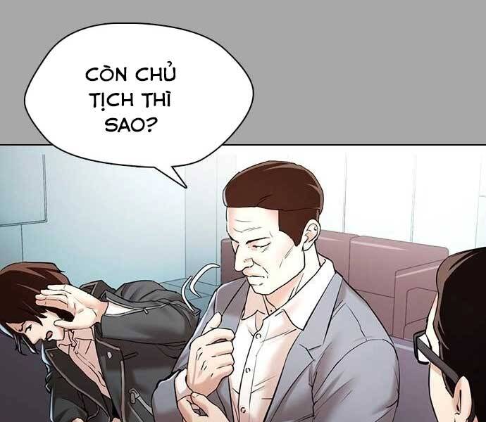 Điệp Viên 18 Tuổi Chapter 3 - Trang 2