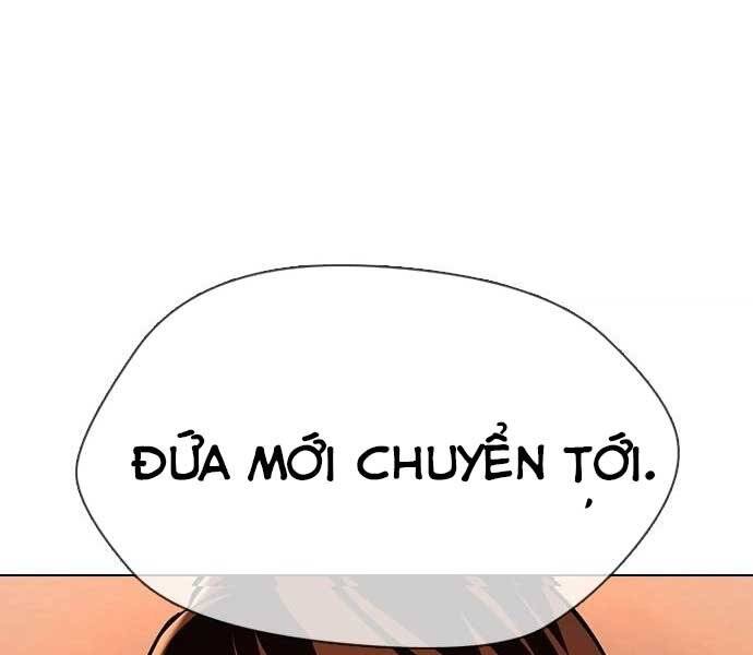 Điệp Viên 18 Tuổi Chapter 3 - Trang 2