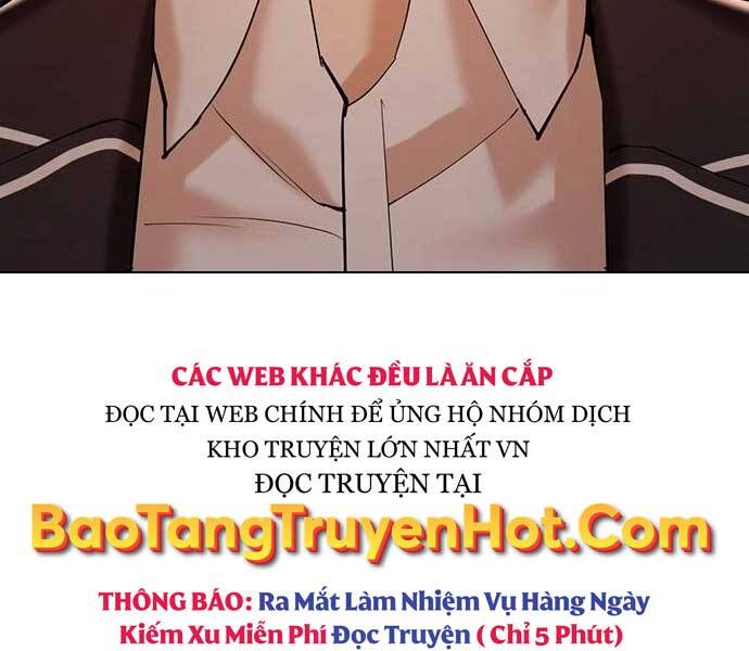 Điệp Viên 18 Tuổi Chapter 3 - Trang 2