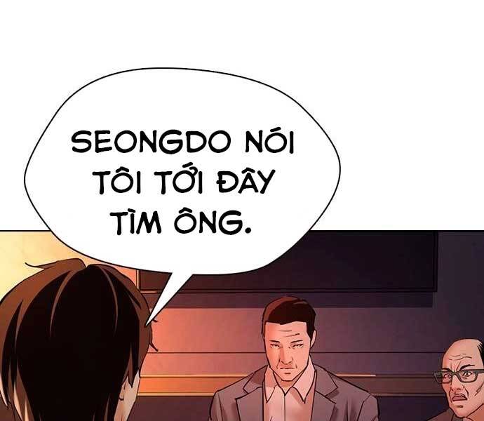 Điệp Viên 18 Tuổi Chapter 3 - Trang 2