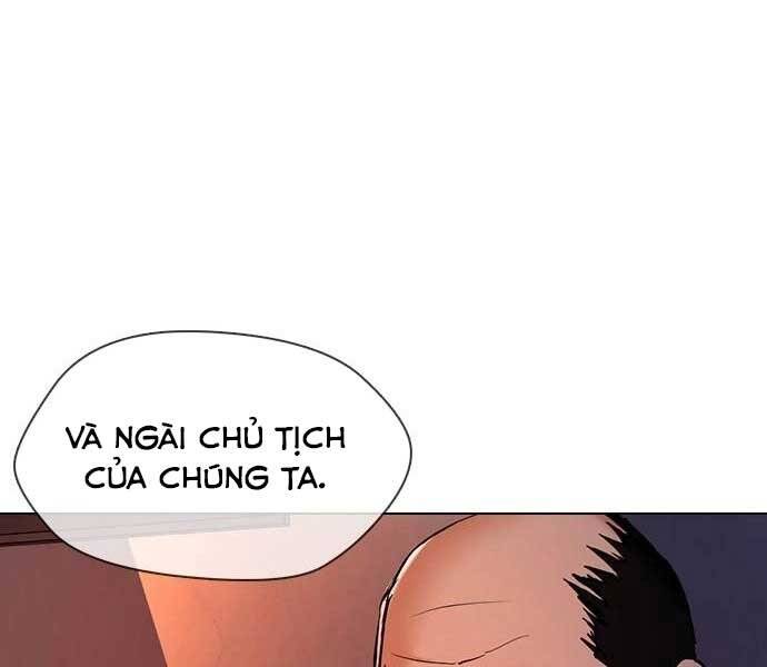 Điệp Viên 18 Tuổi Chapter 3 - Trang 2