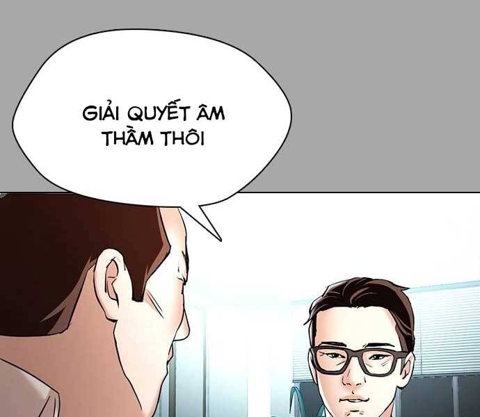 Điệp Viên 18 Tuổi Chapter 3 - Trang 2