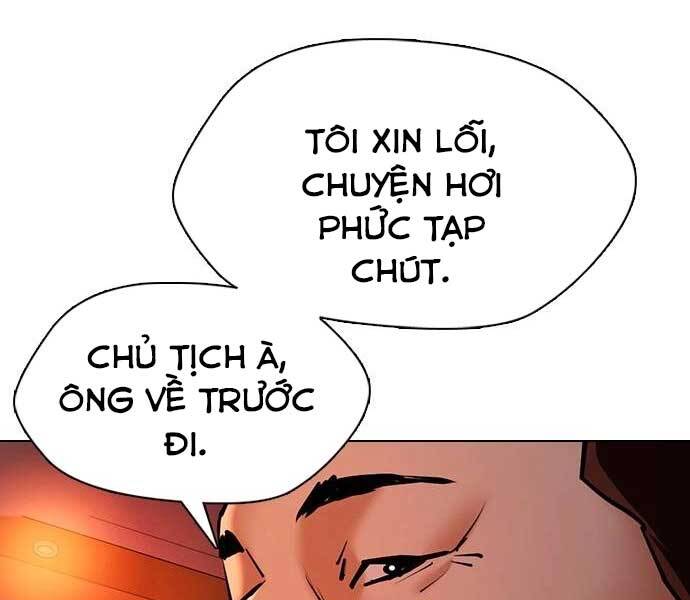 Điệp Viên 18 Tuổi Chapter 3 - Trang 2