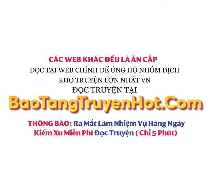 Điệp Viên 18 Tuổi Chapter 3 - Trang 2