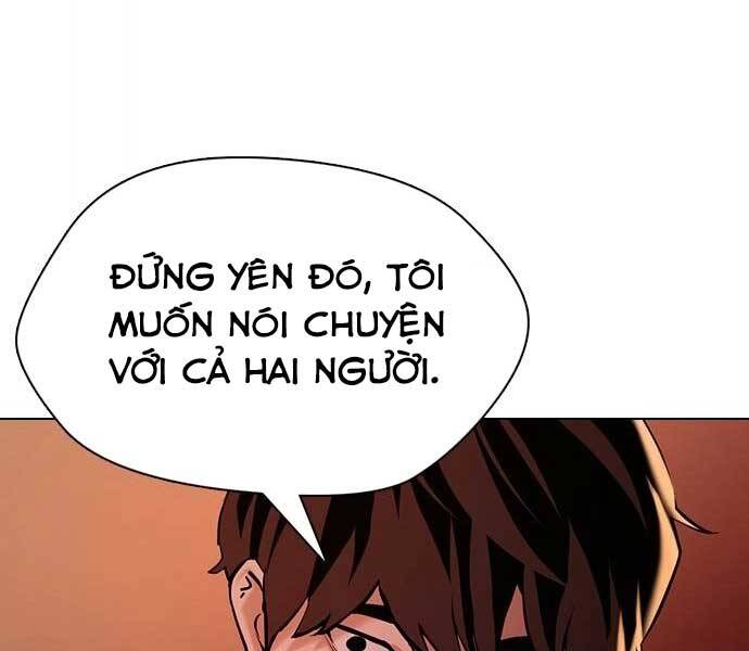 Điệp Viên 18 Tuổi Chapter 3 - Trang 2