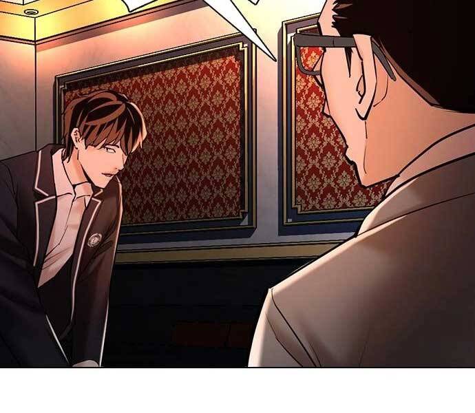 Điệp Viên 18 Tuổi Chapter 3 - Trang 2