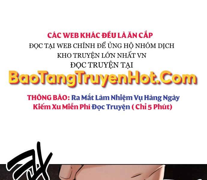 Điệp Viên 18 Tuổi Chapter 3 - Trang 2