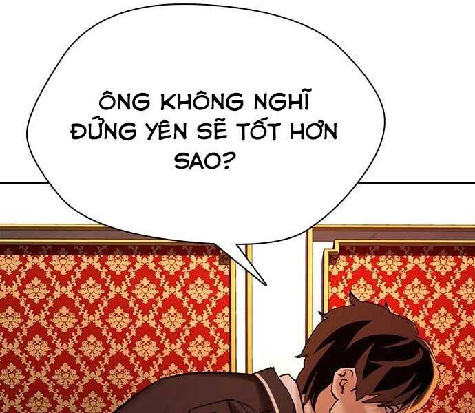 Điệp Viên 18 Tuổi Chapter 3 - Trang 2