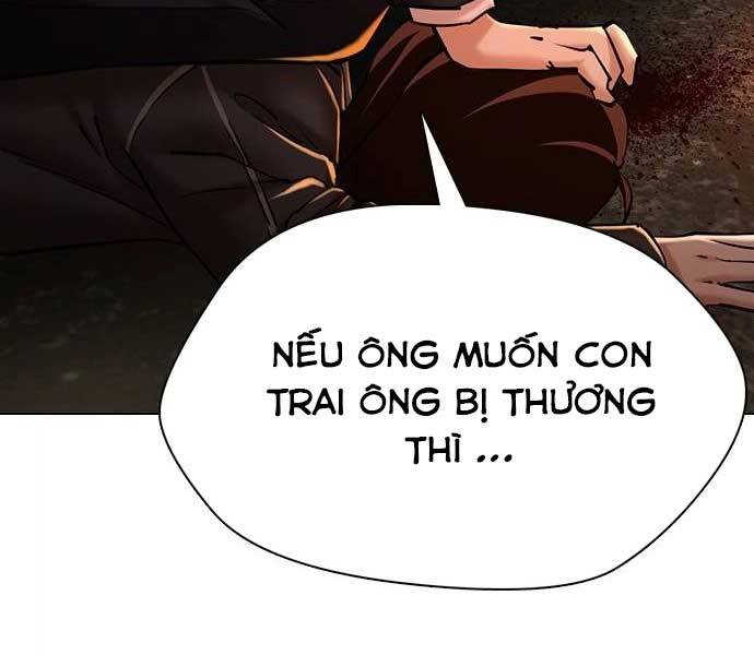 Điệp Viên 18 Tuổi Chapter 3 - Trang 2