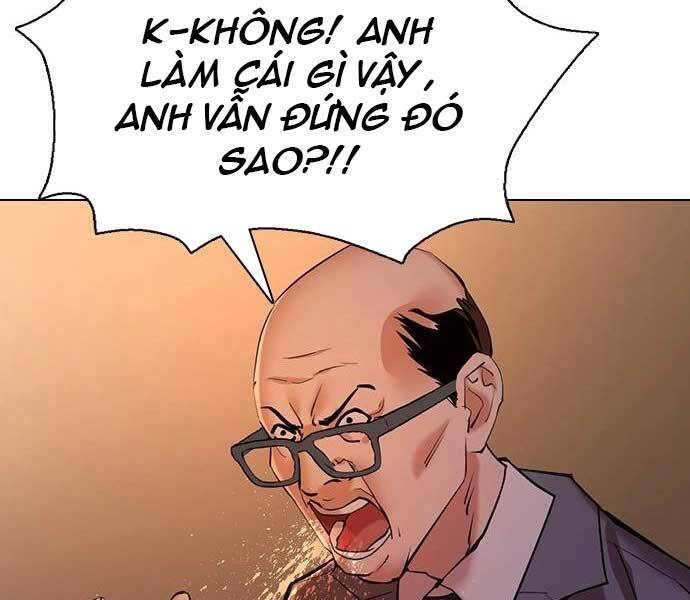 Điệp Viên 18 Tuổi Chapter 3 - Trang 2