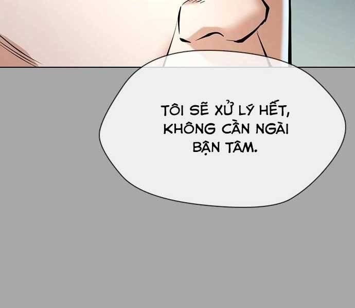 Điệp Viên 18 Tuổi Chapter 3 - Trang 2