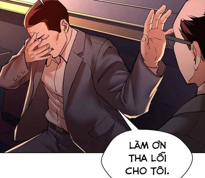 Điệp Viên 18 Tuổi Chapter 3 - Trang 2