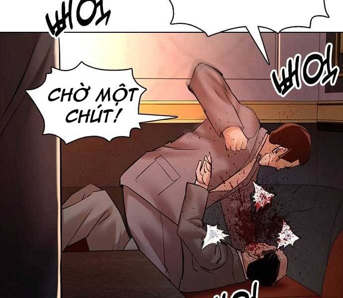 Điệp Viên 18 Tuổi Chapter 3 - Trang 2