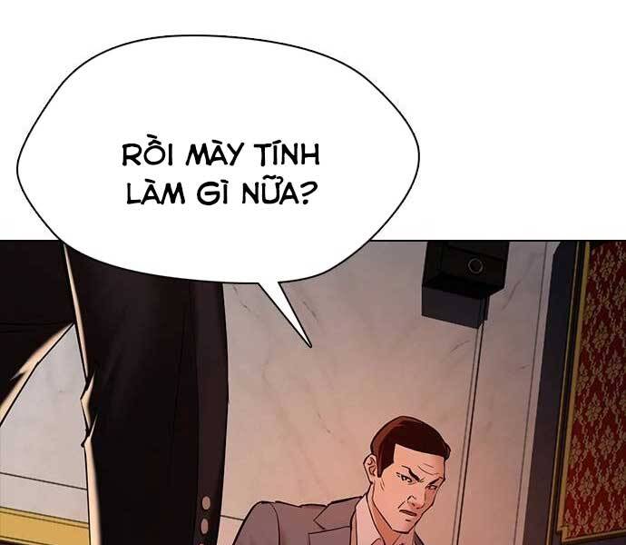 Điệp Viên 18 Tuổi Chapter 3 - Trang 2