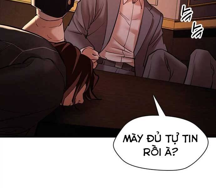 Điệp Viên 18 Tuổi Chapter 3 - Trang 2