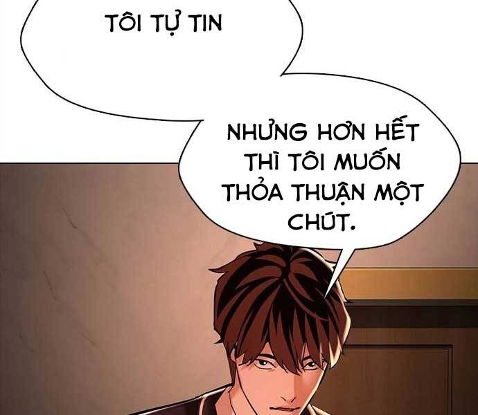 Điệp Viên 18 Tuổi Chapter 3 - Trang 2