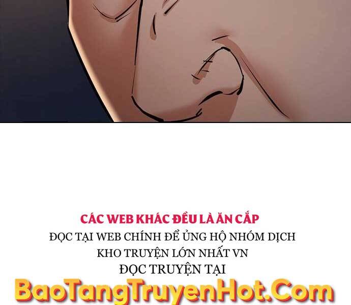 Điệp Viên 18 Tuổi Chapter 3 - Trang 2