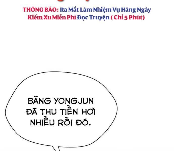 Điệp Viên 18 Tuổi Chapter 3 - Trang 2