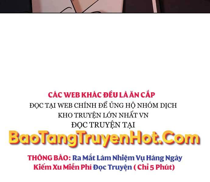 Điệp Viên 18 Tuổi Chapter 3 - Trang 2