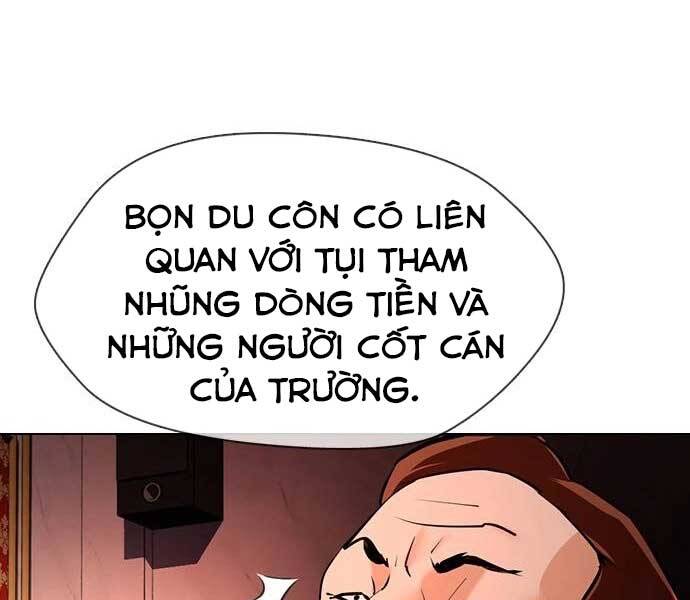 Điệp Viên 18 Tuổi Chapter 3 - Trang 2