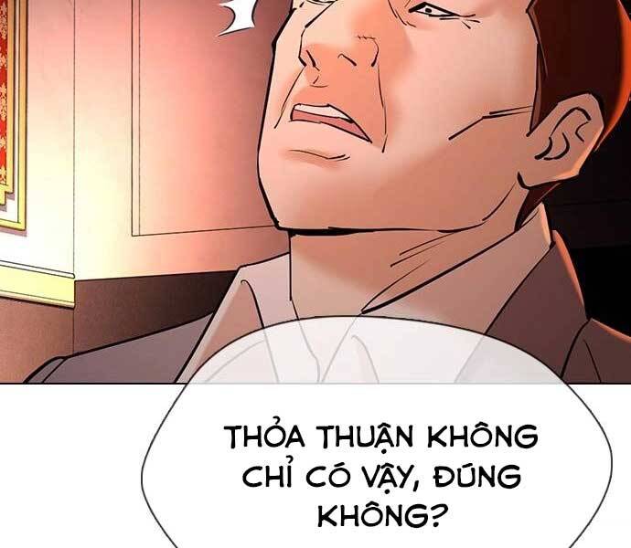 Điệp Viên 18 Tuổi Chapter 3 - Trang 2