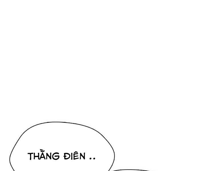 Điệp Viên 18 Tuổi Chapter 3 - Trang 2