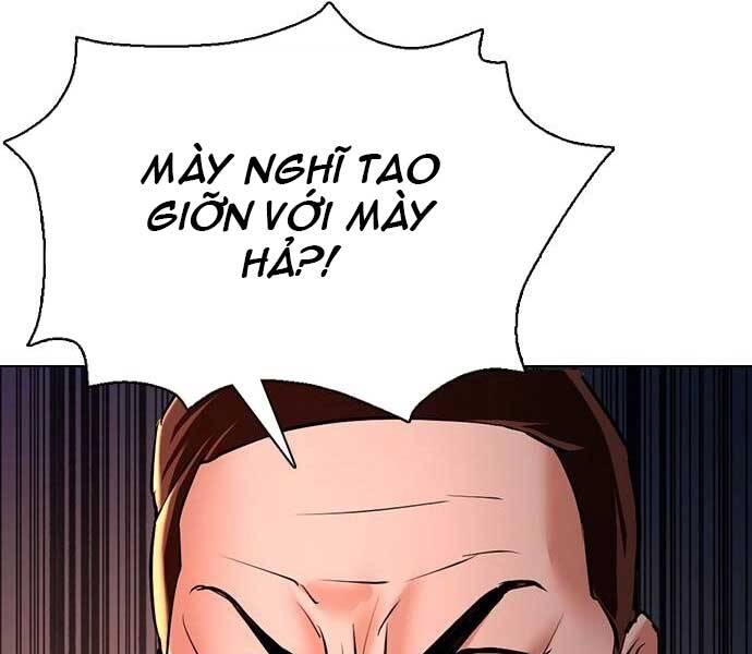 Điệp Viên 18 Tuổi Chapter 3 - Trang 2