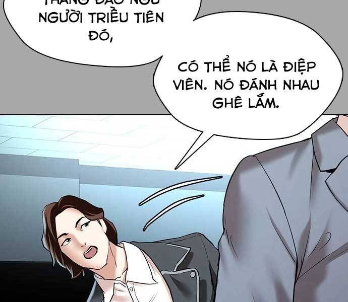 Điệp Viên 18 Tuổi Chapter 3 - Trang 2